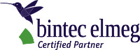 Logo bintec elmeg