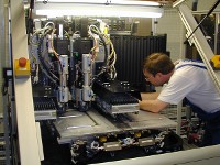 Automation