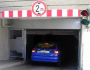 Auto Garage