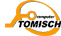 www.tomisch.de