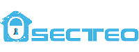 Secteo