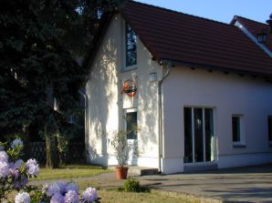 Unsere Werkstatt